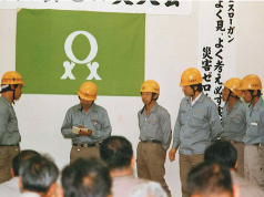 1985年（昭和60年）送長会