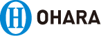 OHARA