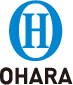 OHARA