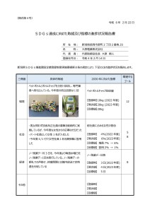 県SDGs実績報告_01